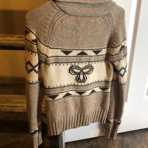 Aritzia Sweaters - TNA Aritzia sweater Aritzia Sweaters - TNA Aritzia sweater